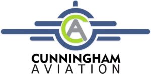 Picture of GC Realty