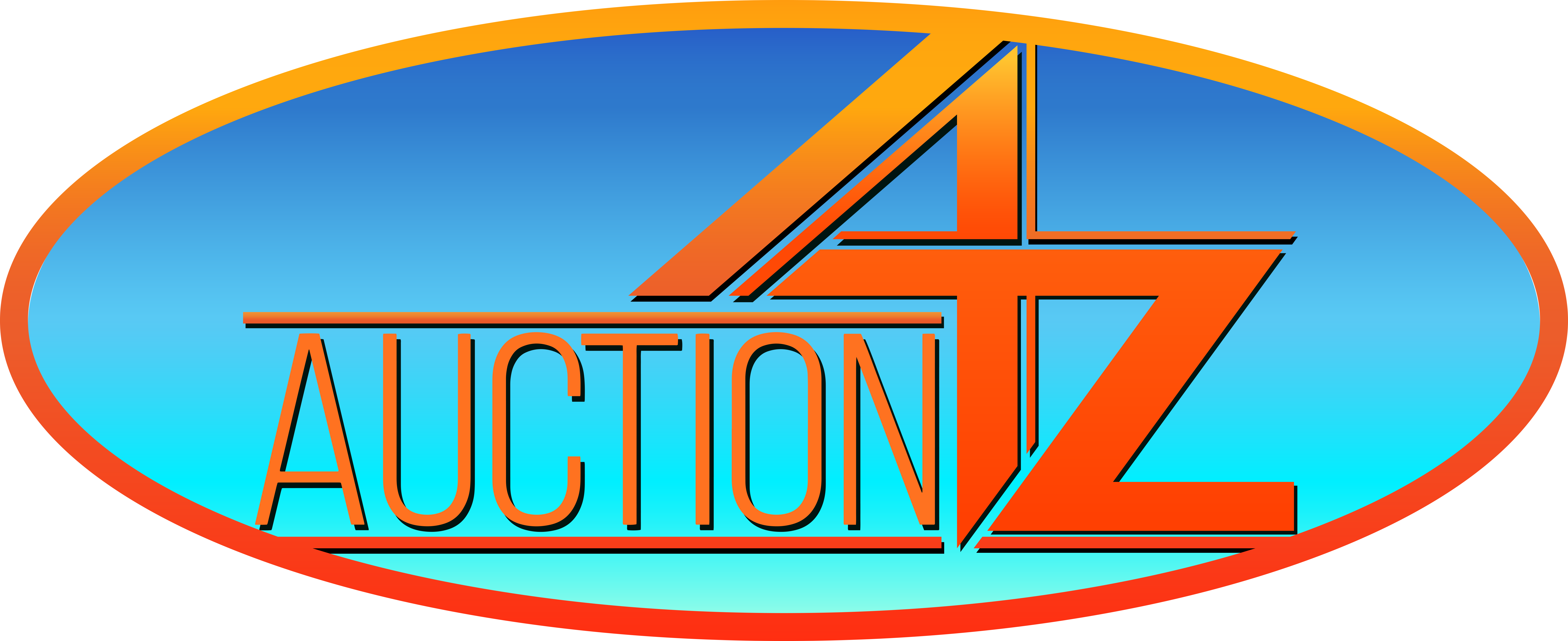 Auctionaz.com